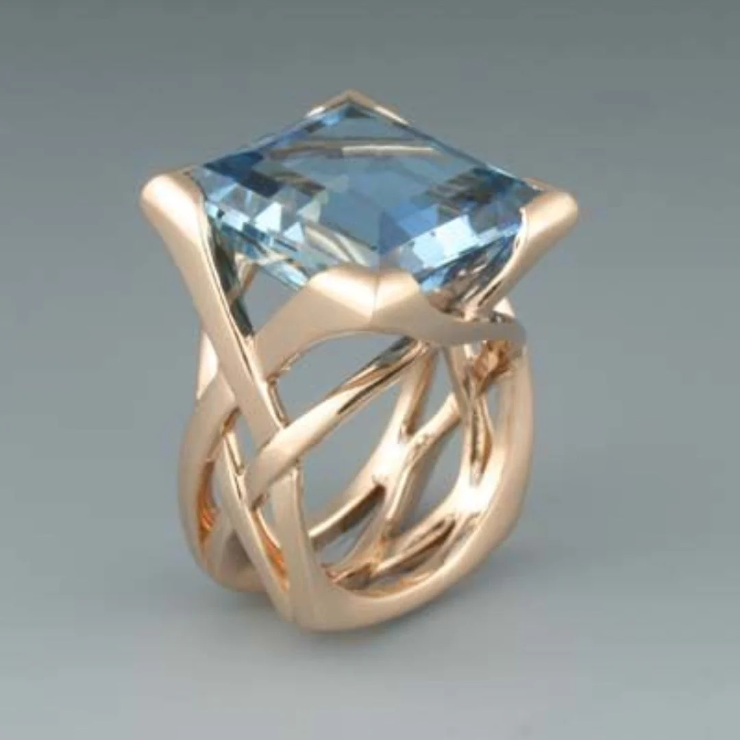 Doux Enchantement