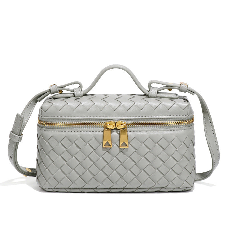 Noora™ | Sac à bandoulière compact