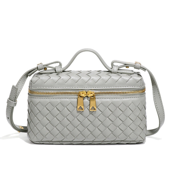 Noora™ | Sac à bandoulière compact