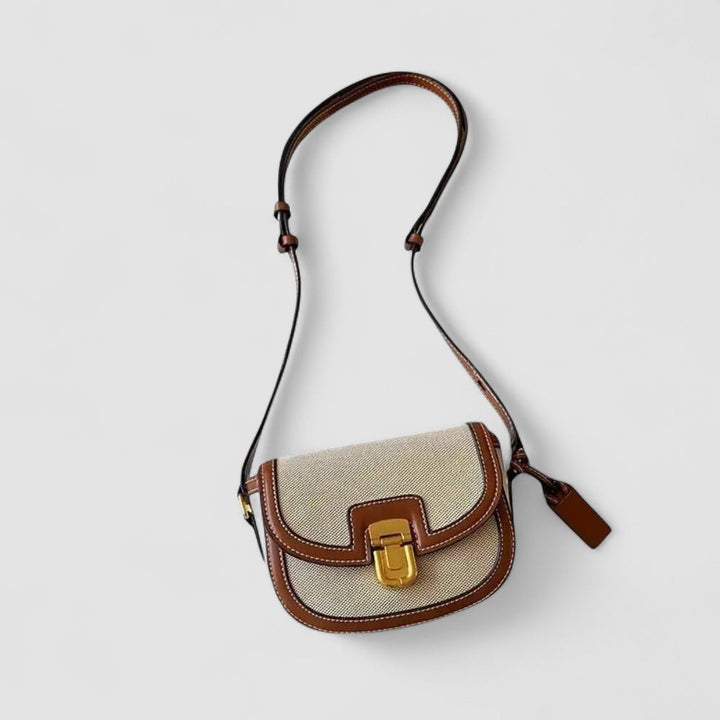 Noora™ | Sac à main