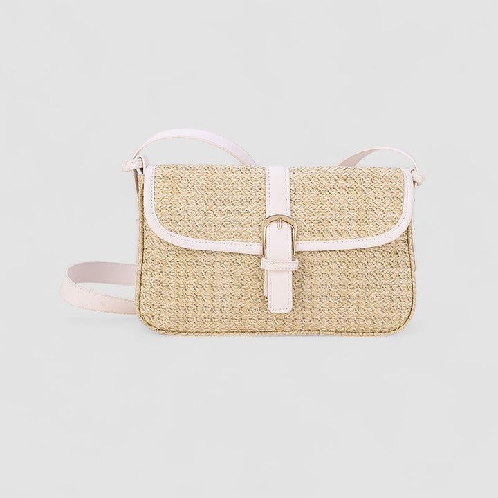 Noora™ | Sac à main tendance