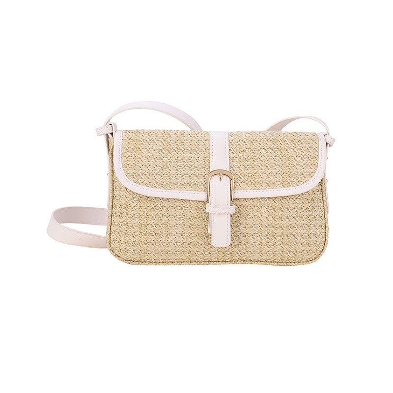 Noora™ | Sac à main tendance