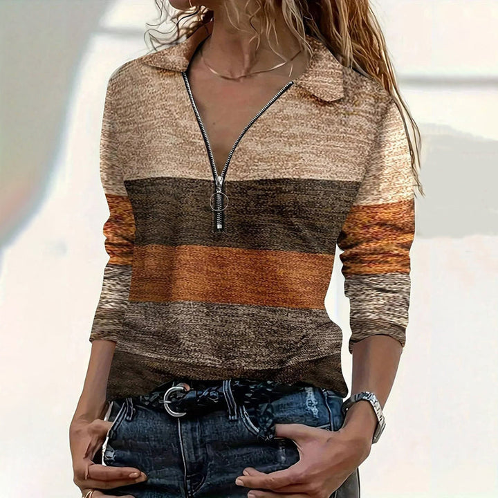 Blouse vintage