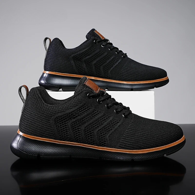 Airmesh- Chaussures Stride