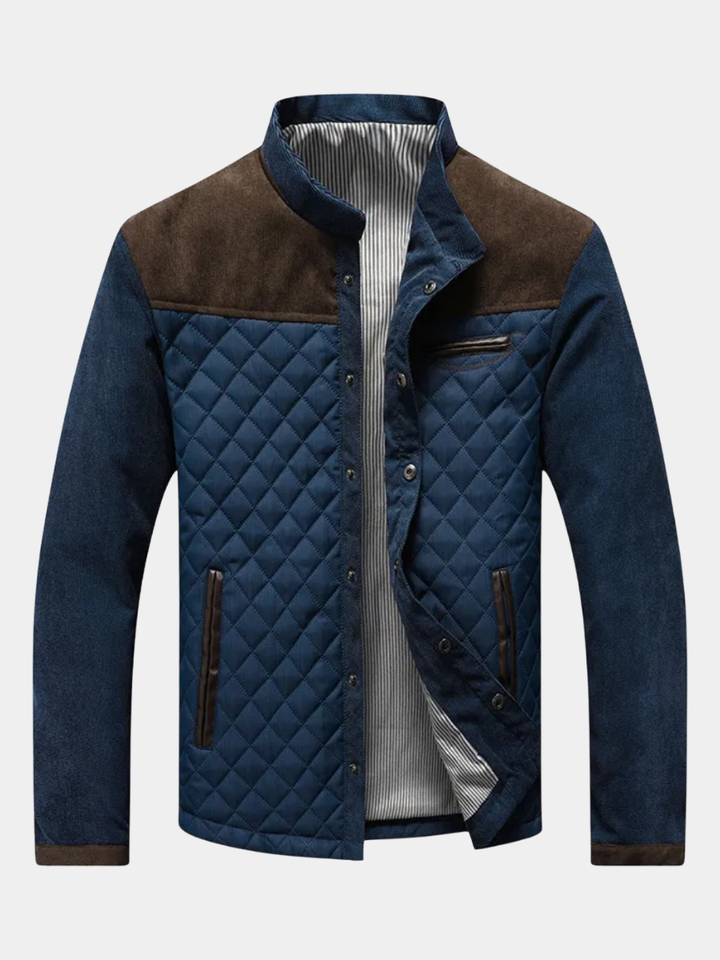 Moreau Lyon | Superbe Veste de Designer