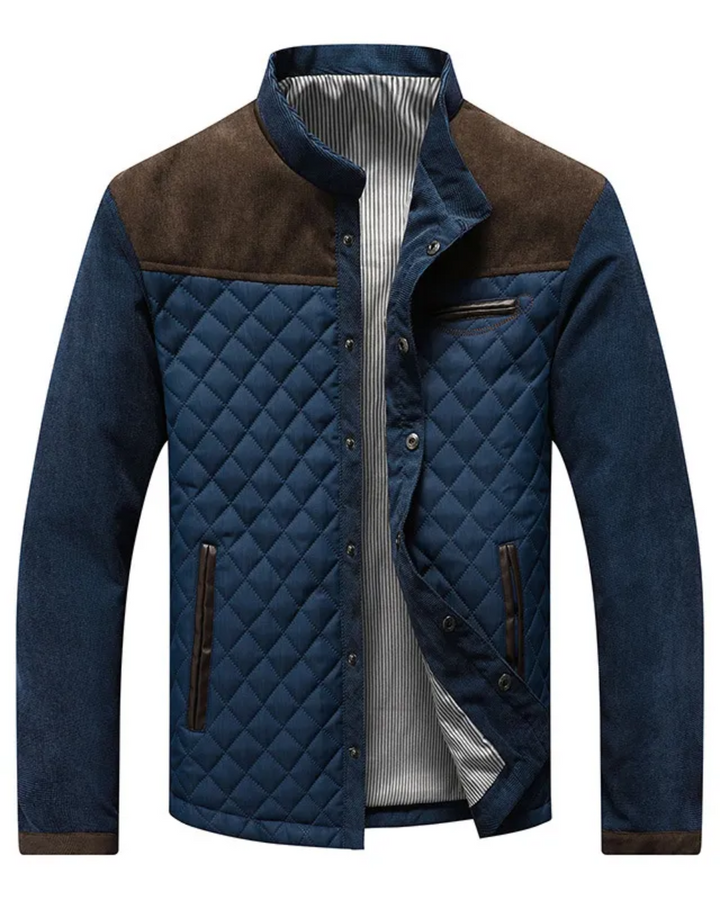Moreau Lyon | Superbe Veste de Designer