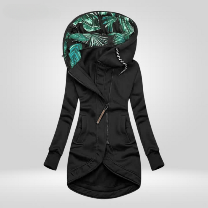 Lorance™ | Manteau d'hiver pour femmes