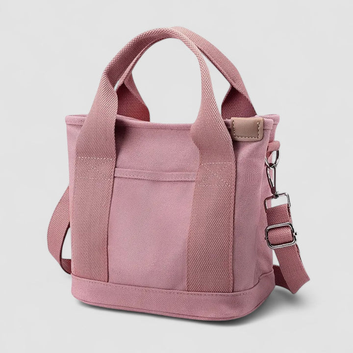 Noora™ | Sac à bandoulière élégant