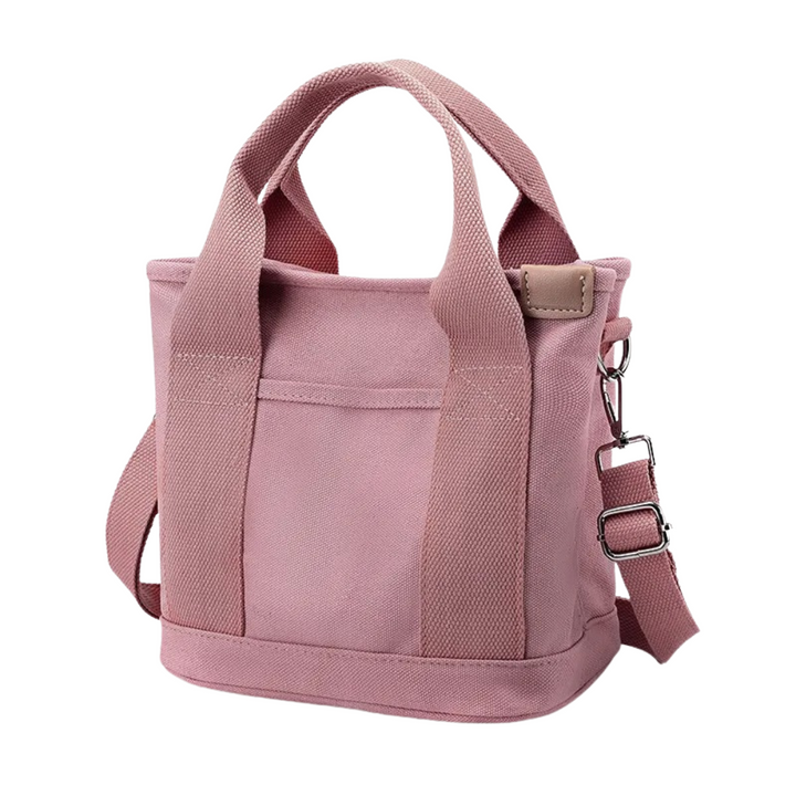 Noora™ | Sac à bandoulière élégant
