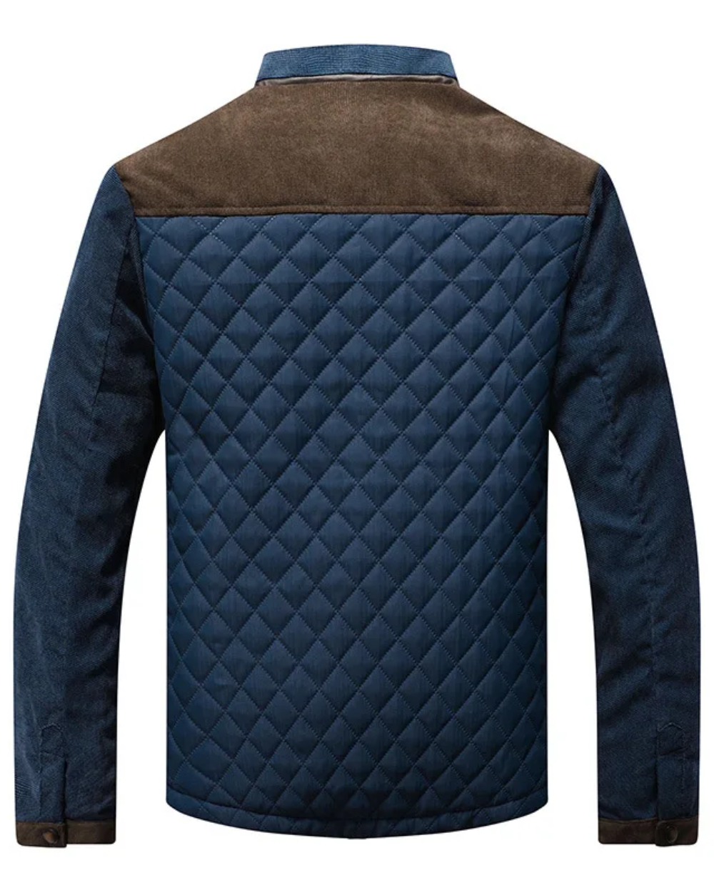 Moreau Lyon | Superbe Veste de Designer