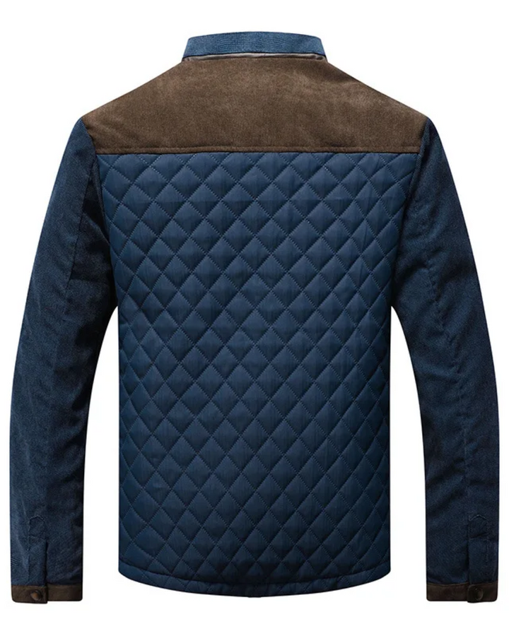 Moreau Lyon | Superbe Veste de Designer