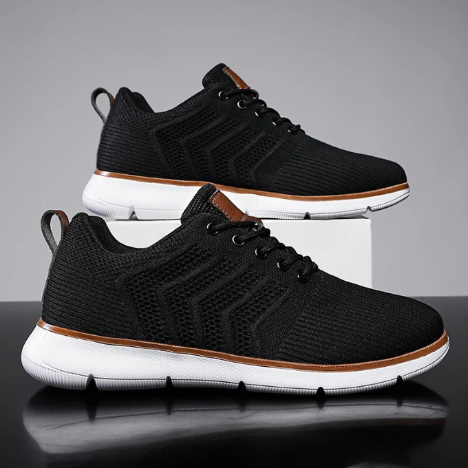 Airmesh- Chaussures Stride