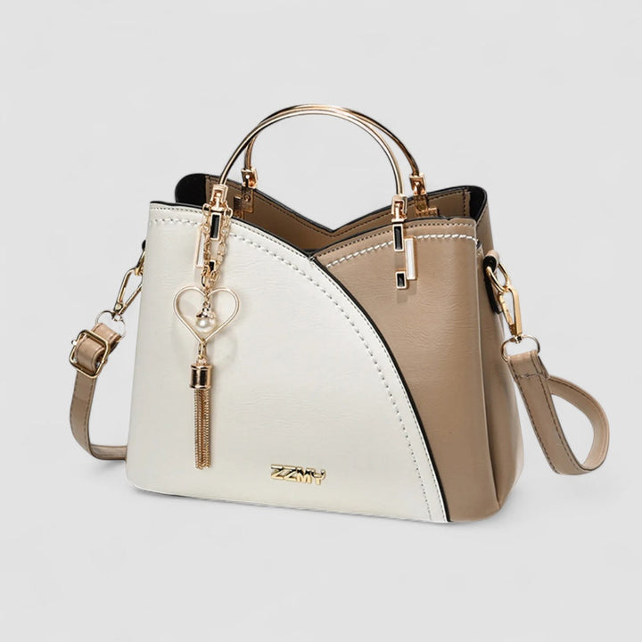 Noora™ | Sac élégant pour femmes