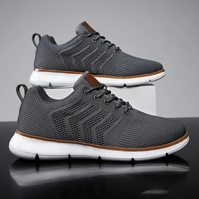 Airmesh- Chaussures Stride