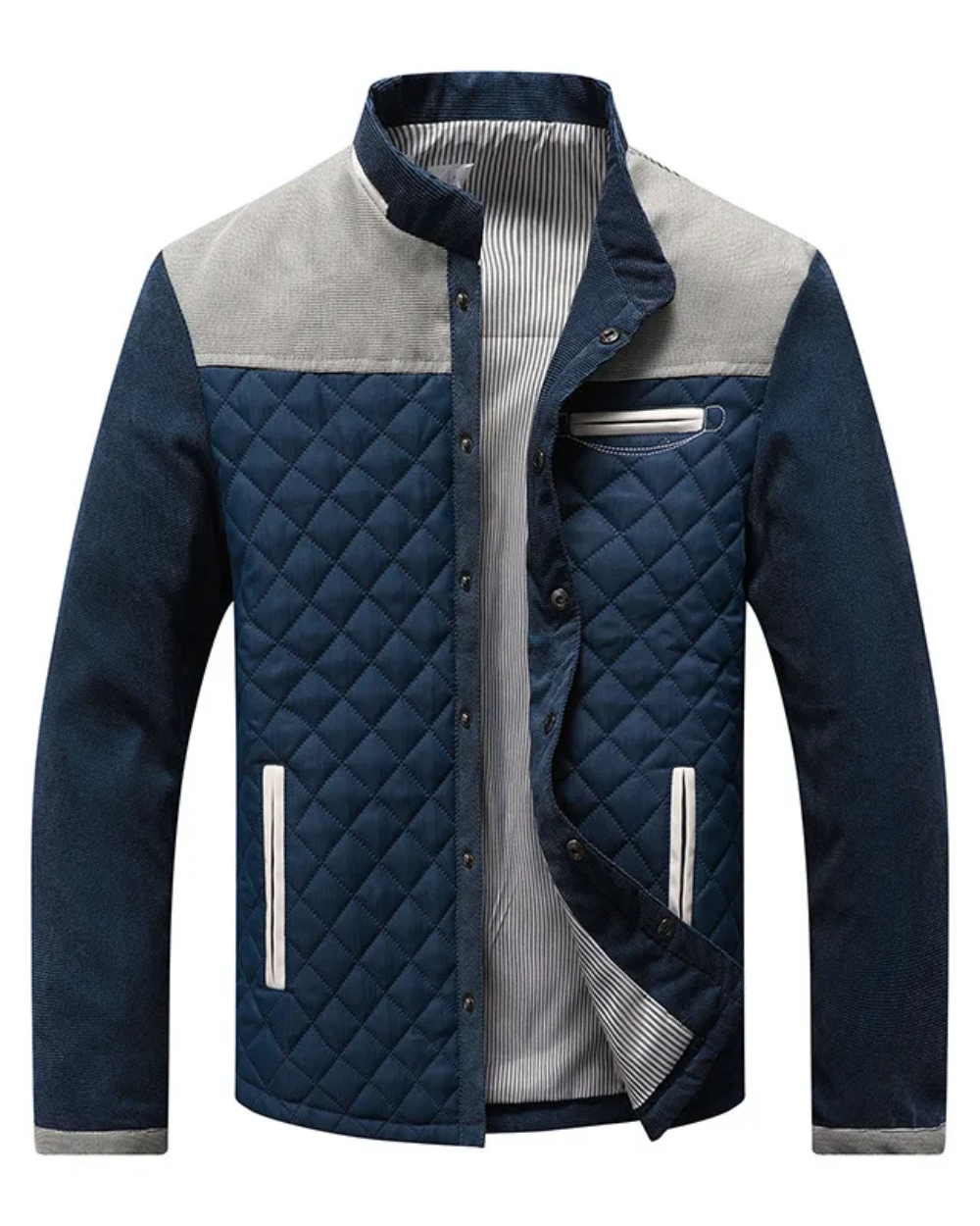 Moreau Lyon | Superbe Veste de Designer