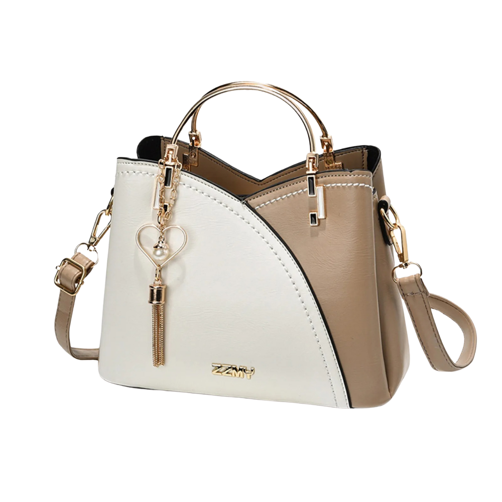 Noora™ | Sac élégant pour femmes