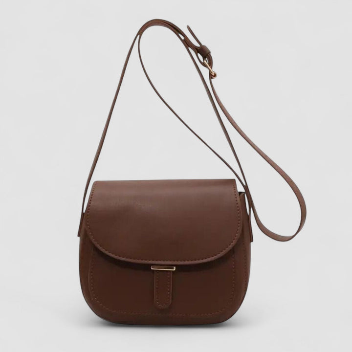 Noora™ | Mini sac à bandoulière