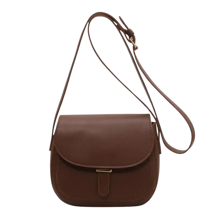 Noora™ | Mini sac à bandoulière