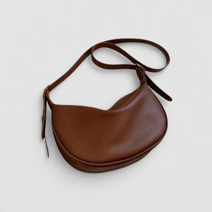 Noora™ | Sac à main premium