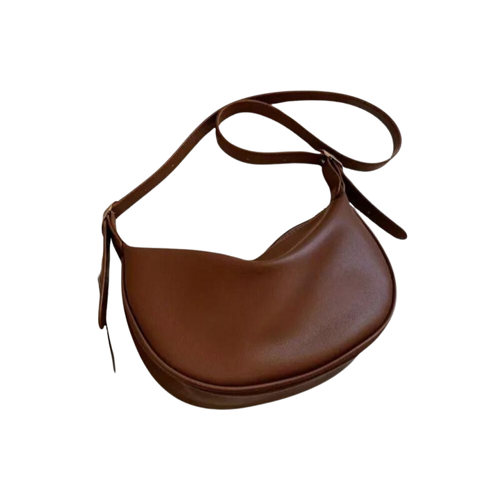 Noora™ | Sac à main premium