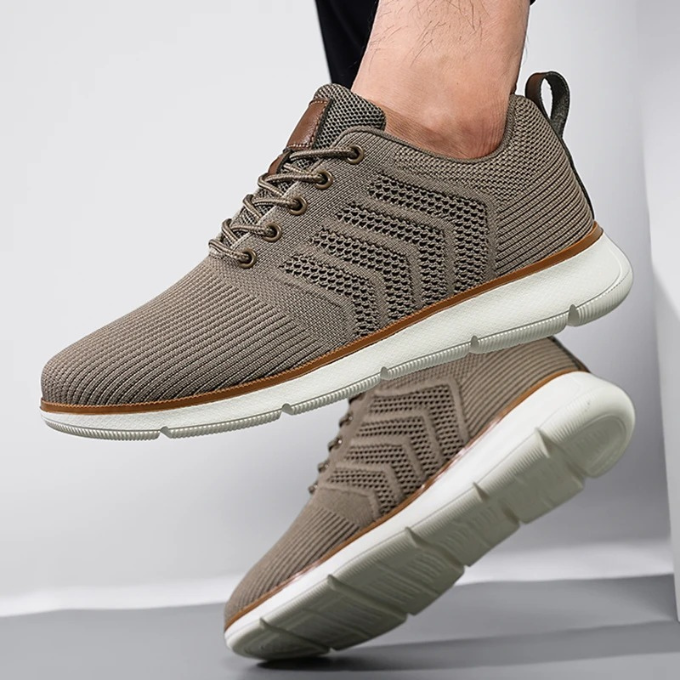 Airmesh- Chaussures Stride