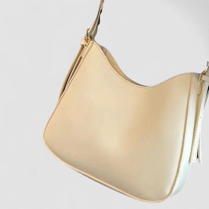 Noora™ | Sac à bandoulière tendance
