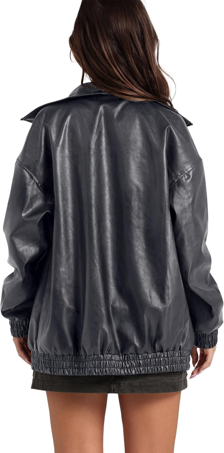 Camille- Veste Vintage Pour Femme