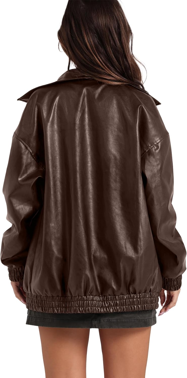 Camille- Veste Vintage Pour Femme