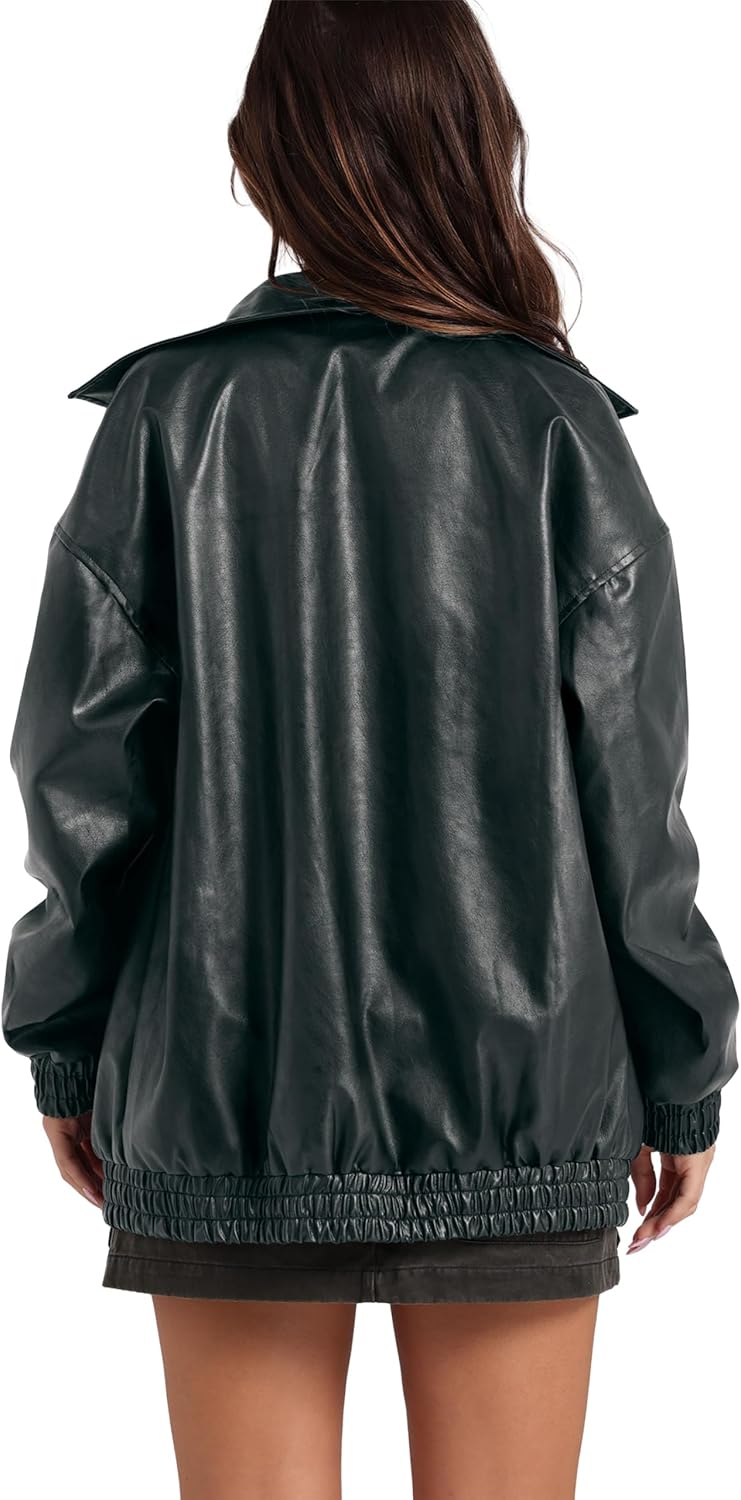 Camille- Veste Vintage Pour Femme