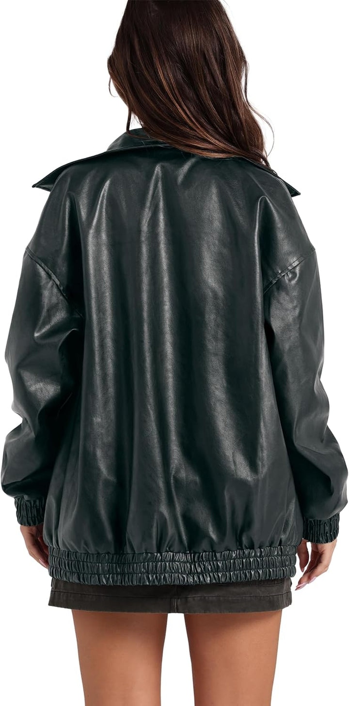 Camille- Veste Vintage Pour Femme