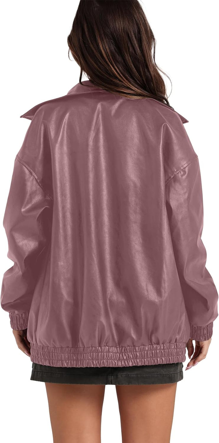 Camille- Veste Vintage Pour Femme