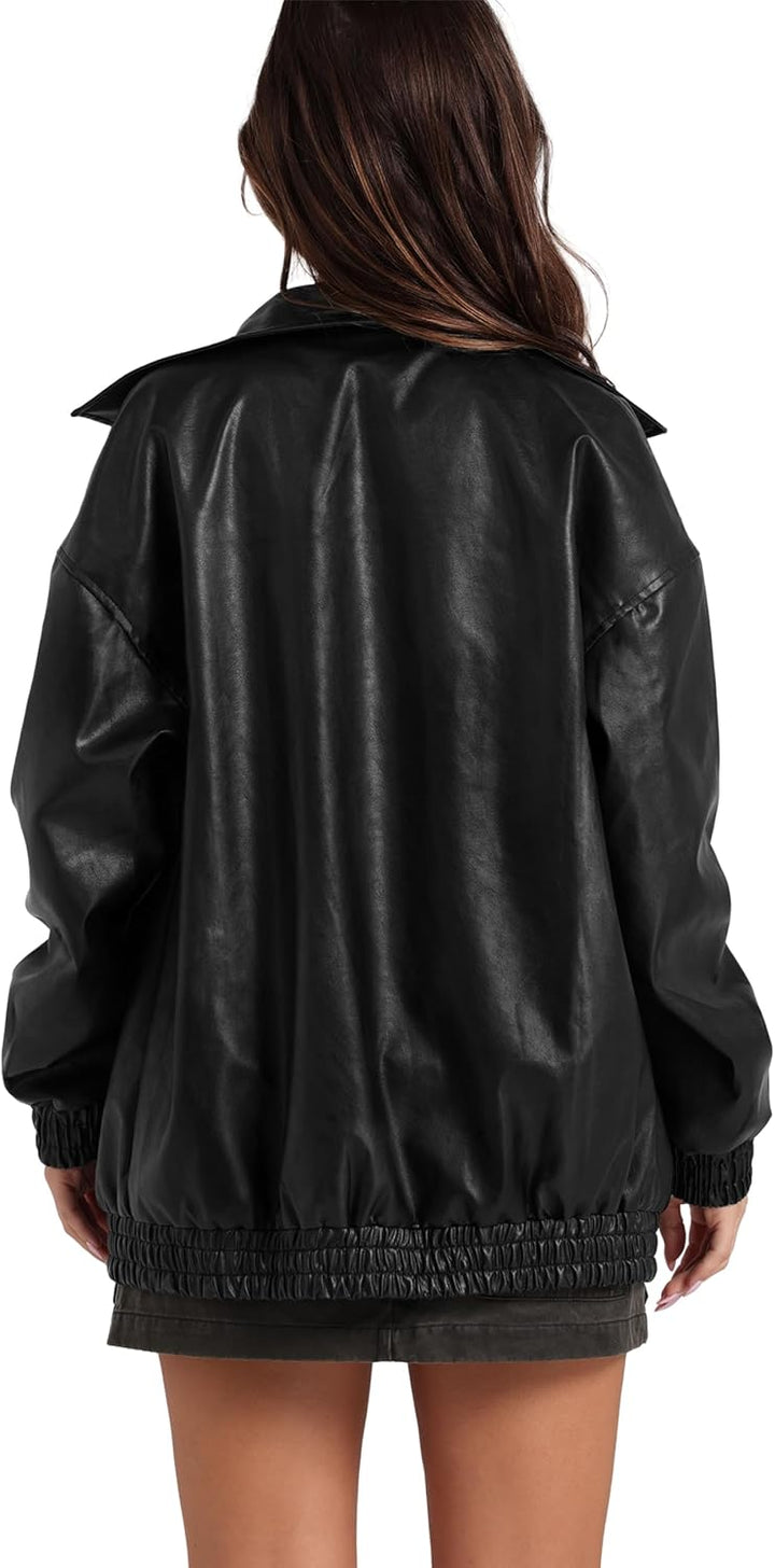 Camille- Veste Vintage Pour Femme