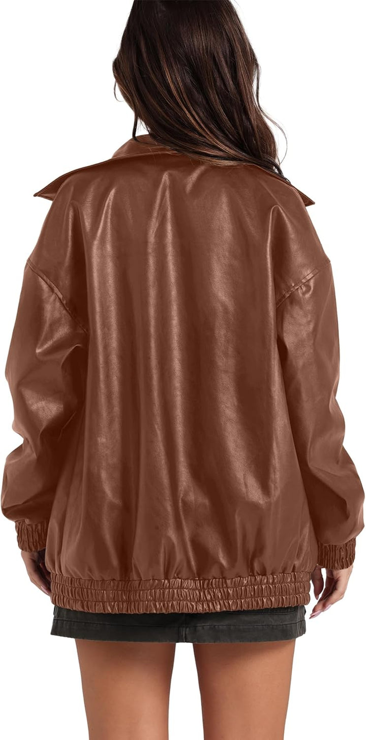 Camille- Veste Vintage Pour Femme