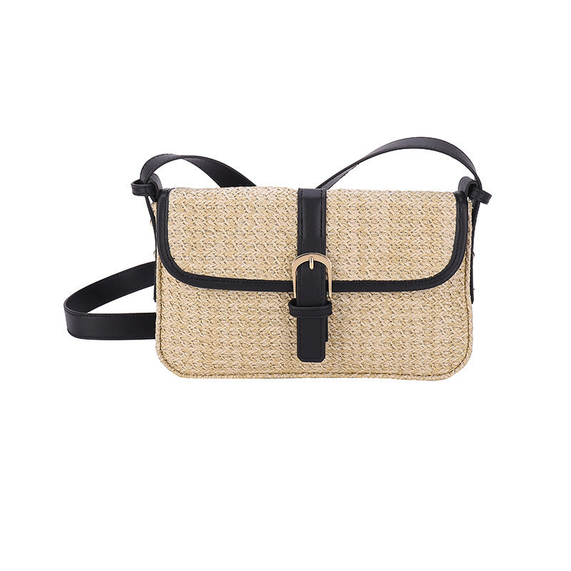 Noora™ | Sac à main tendance