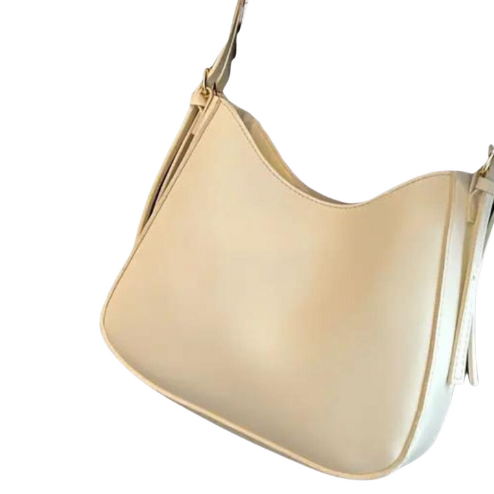 Noora™ | Sac à bandoulière tendance