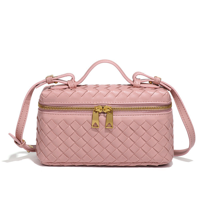 Noora™ | Sac à bandoulière compact