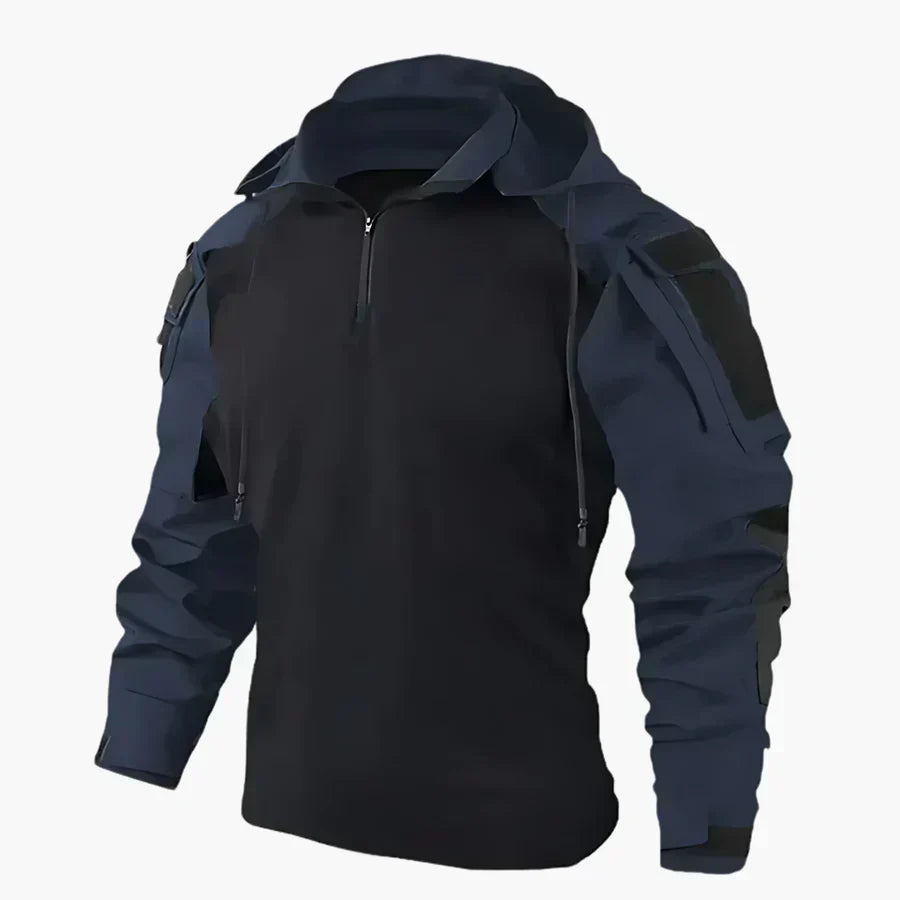Durand™ | Veste de combat