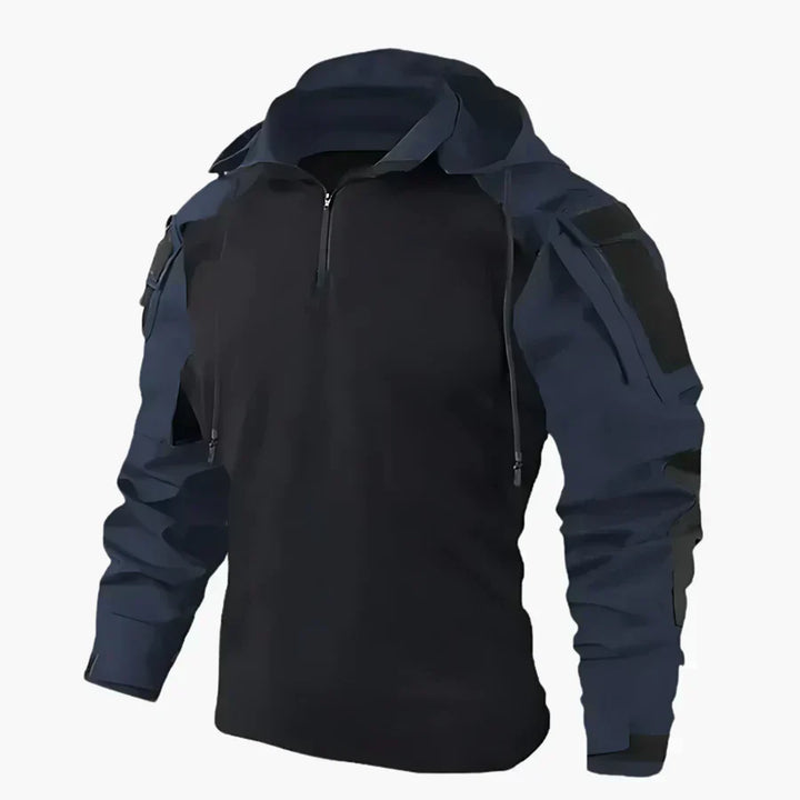 Durand™ | Veste de combat