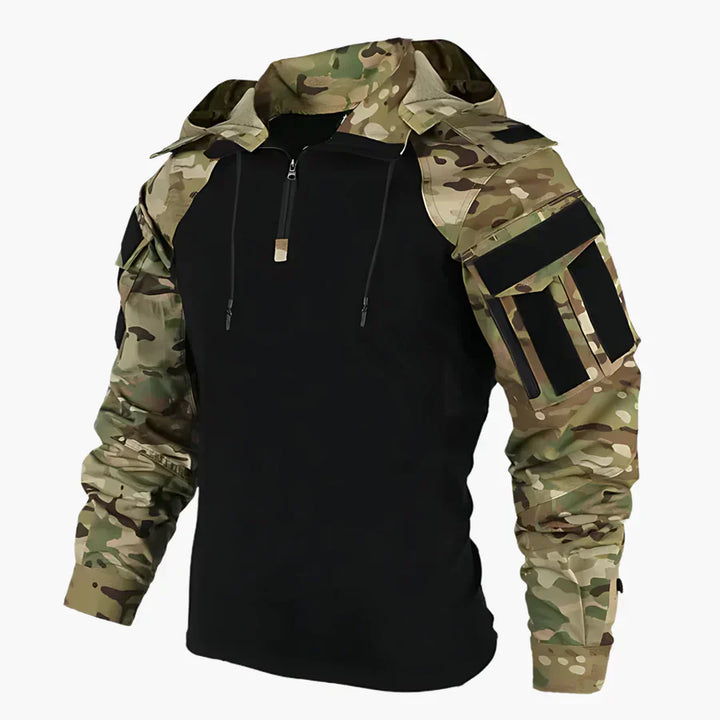Durand™ | Veste de combat