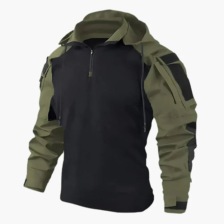 Durand™ | Veste de combat