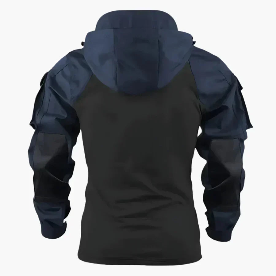 Durand™ | Veste de combat