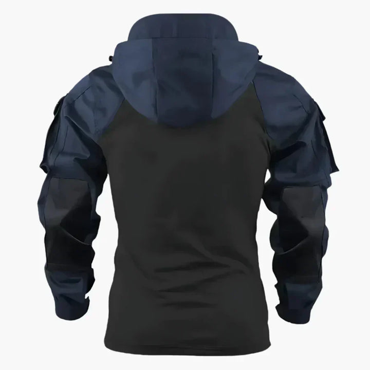 Durand™ | Veste de combat