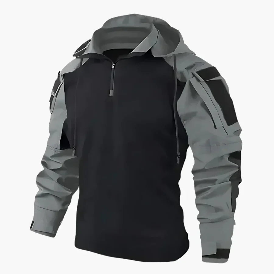 Durand™ | Veste de combat