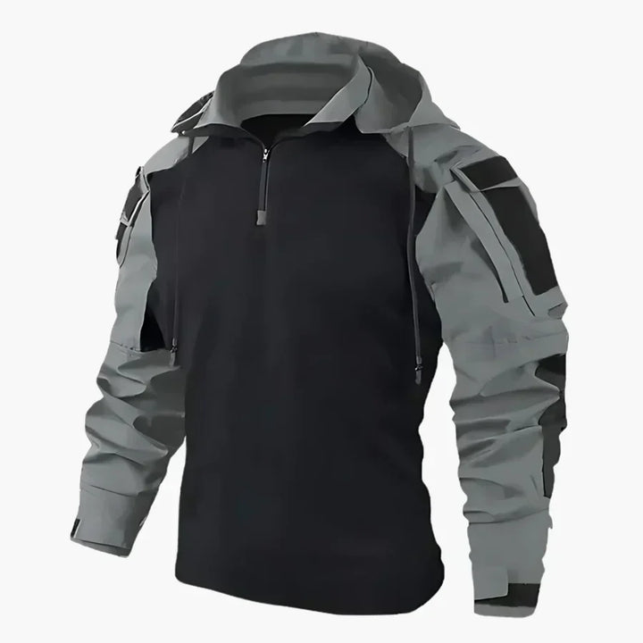 Durand™ | Veste de combat