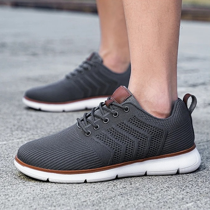 Airmesh- Chaussures Stride