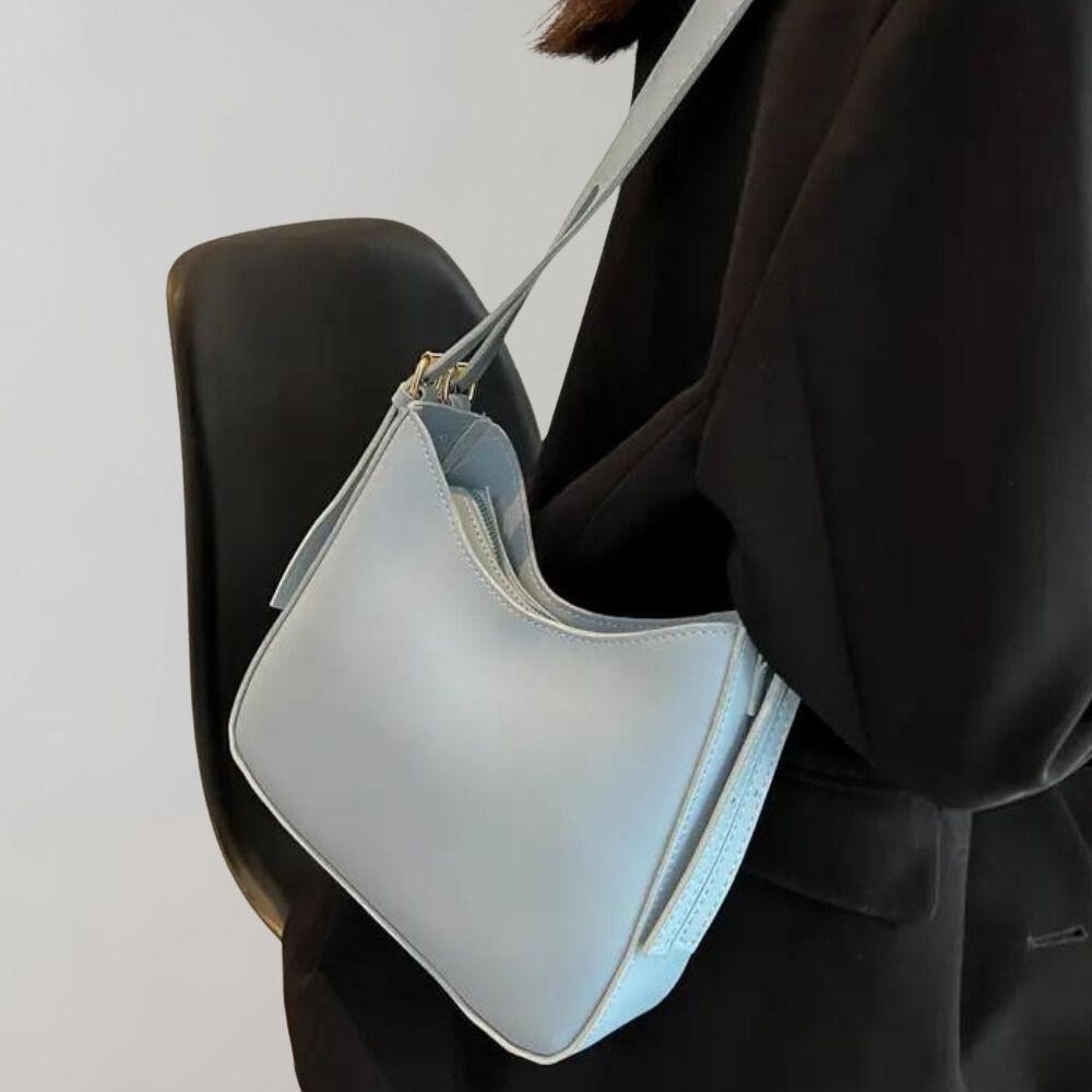 Noora™ | Sac à bandoulière tendance