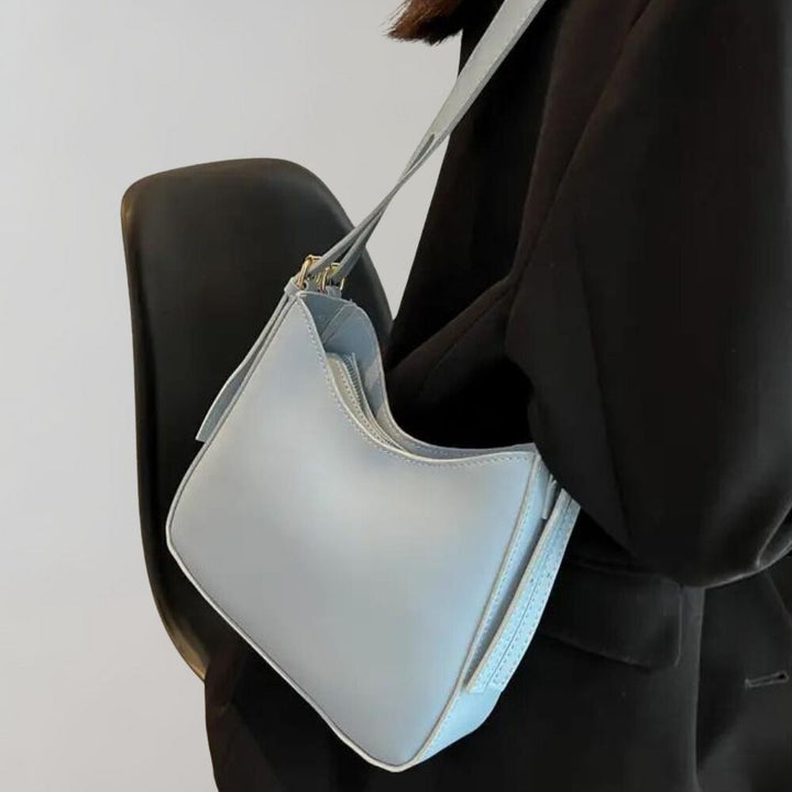Noora™ | Sac à bandoulière tendance
