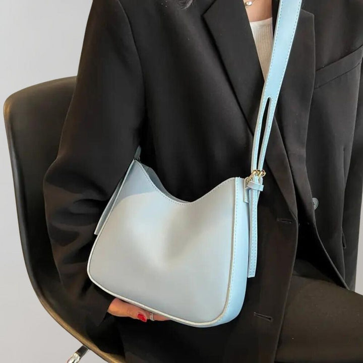 Noora™ | Sac à bandoulière tendance