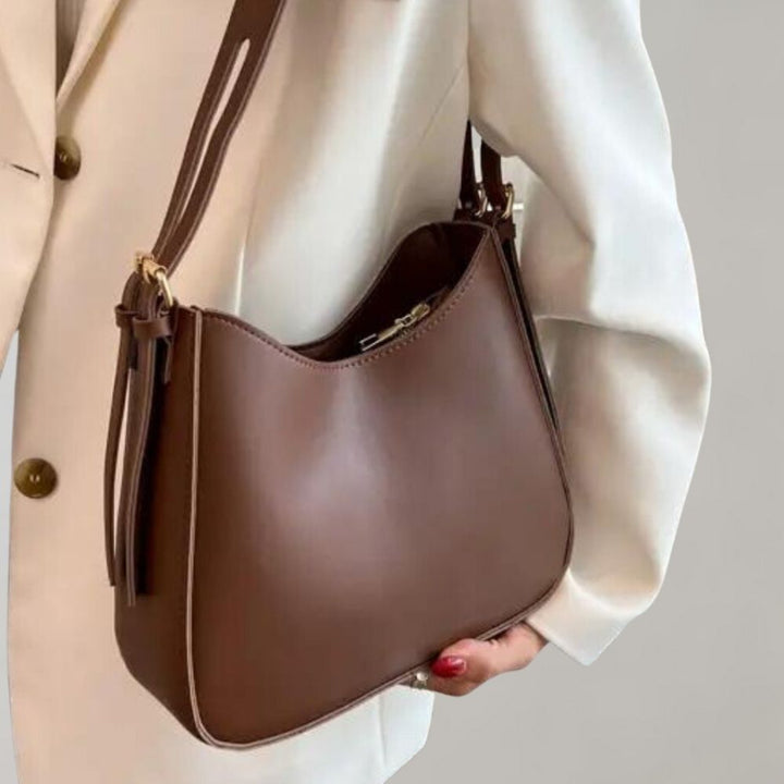 Noora™ | Sac à bandoulière tendance