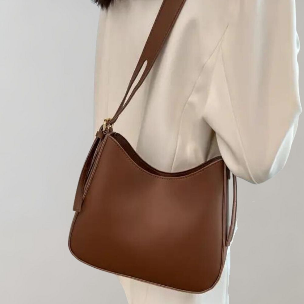 Noora™ | Sac à bandoulière tendance